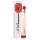 Kenzo Flower L'absolue Perfume