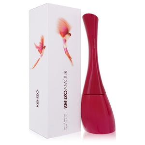 Kenzo Amour Perfume