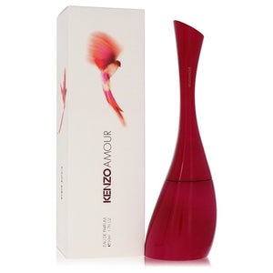 Kenzo Amour Perfume