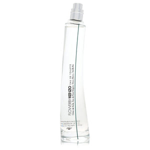 Kenzo Flower Perfume