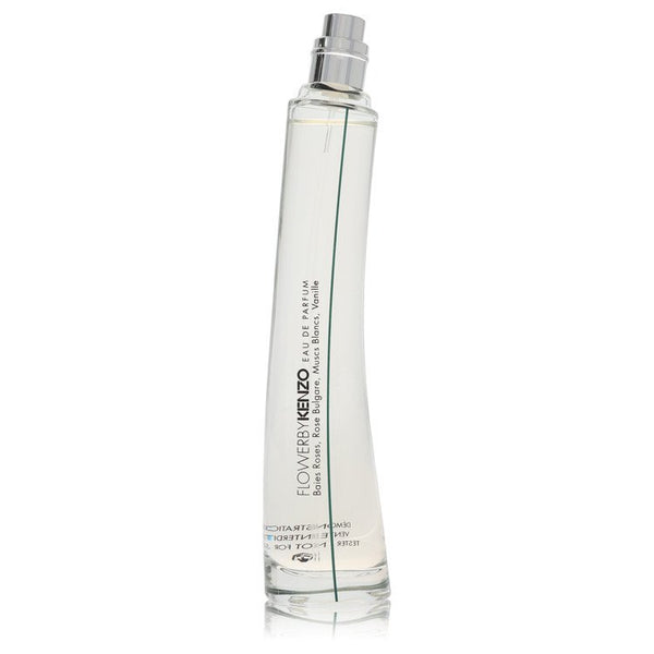 Kenzo Flower Perfume
