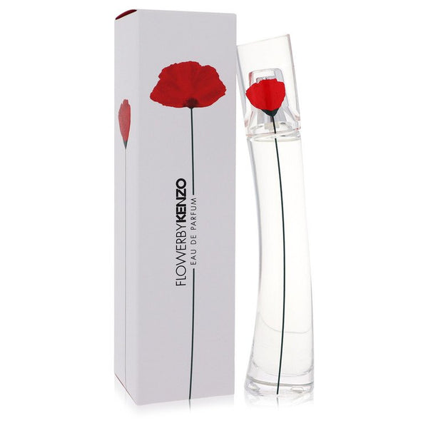 Kenzo Flower Perfume