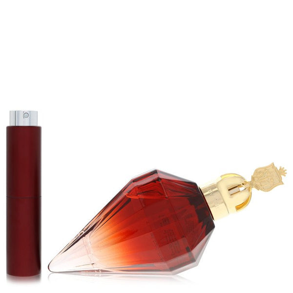 Killer Queen Perfume
