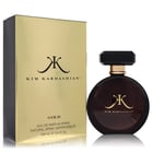 Kim Kardashian Gold Perfume
