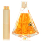 Kim Kardashian Pure Honey Perfume