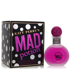 Katy Perry Mad Potion Perfume