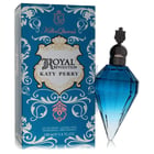 Katy Perry Royal Revolution Perfume