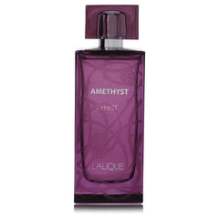 Lalique Amethyst Perfume