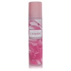 L'aimant Fleur Rose Perfume