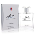 Geir Ness Laila Perfume