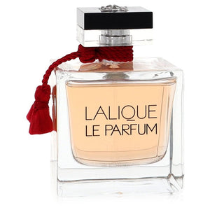 Lalique Le Parfum Perfume