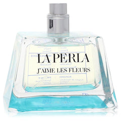 La Perla J'aime Les Fleurs Perfume