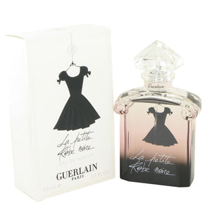 La Petite Robe Noire Perfume