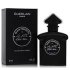 Guerlain La Petite Robe Noire Black Perfecto Perfume