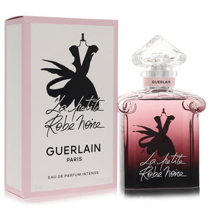 La Petite Robe Noire Intense Perfume