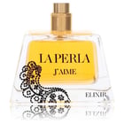 La Perla J'aime Elixir Perfume