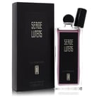 La Religieuse Perfume