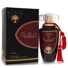 Lattafa Mohra Cologne