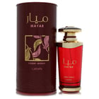 Lattafa Mayar Cherry Intense Perfume