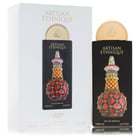 Lattafa Pride Artisan Ethnique Cologne