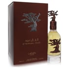 Lattafa Eternal Oud Pride Perfume
