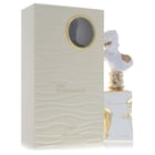 Lattafa Her Confession Perfume