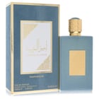 Lattafa Asdaaf Ameer Al Arab Imperium Cologne