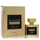 Lattafa Confidential Private Gold Cologne