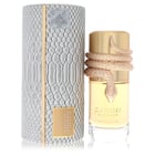 Lattafa Musamam White Intense Cologne