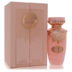 Lattafa Haya Perfume