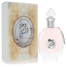 Lattafa Rouat Al Musk Perfume