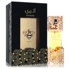 Lattafa Atheeri Perfume