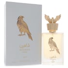 Lattafa Pride Shaheen Gold Perfume