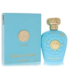 Lattafa Opulent Dubai Perfume