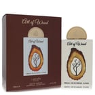 Lattafa Pride Art Of Wood Cologne