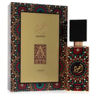 Lattafa Ajwad Perfume