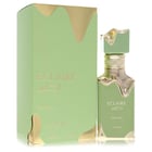 Lattafa Eclaire Pistache Perfume