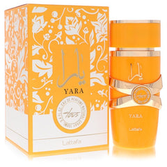 Lattafa Yara Tous Perfume