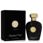 Lattafa Opulent Oud Cologne
