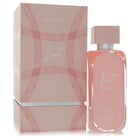 Lattafa Hayaati Florence Cologne