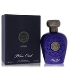 Lattafa Blue Oud Cologne