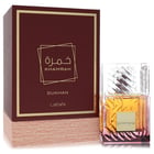 Lattafa Khamrah Dukhan Cologne