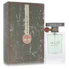 Lattafa Atlas Cologne