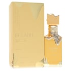 Lattafa Eclaire Banoffi Cologne