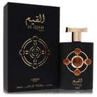 Lattafa Pride Al Qiam Gold Cologne