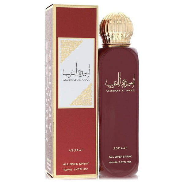 Lattafa Asdaaf Ameerat Al Arab Cologne