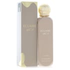 Lattafa Eclaire Cologne