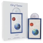 Lattafa Pride Art Of Universe Perfume
