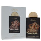 Lattafa Pride Kashan Cologne