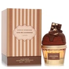 Lattafa Give Me Gourmand Choco Overdose Perfume